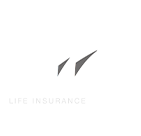 Indiafirst-life-insurance-1