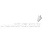 NPCi-1