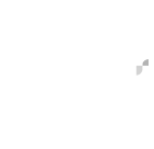 Turtlemint-1