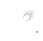 colors-1