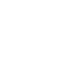 fuji-electric-1