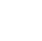 jp-morgan-1