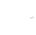 policy-bazar-1