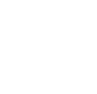 tata-metaliks-1